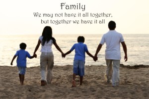 Family