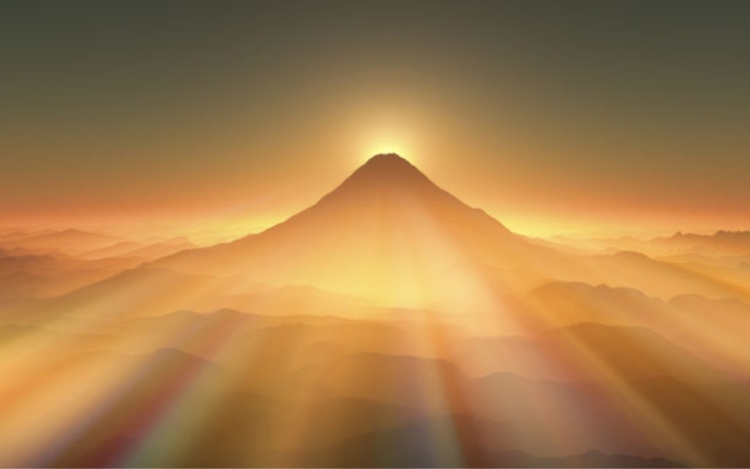 Gods love in the last days