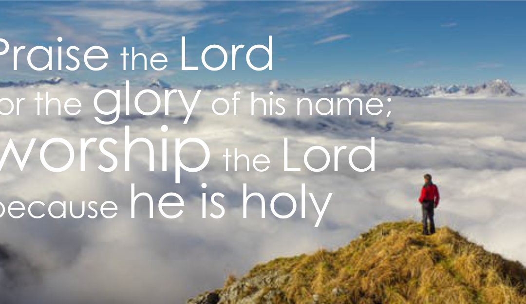 What when God doesn’t answer prayer?